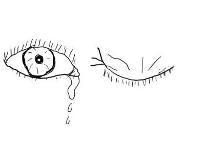 Der gefühllose Gott