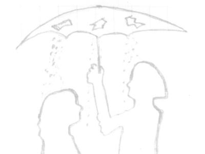 Warum die Sintflut nichts&nbsp;nützt