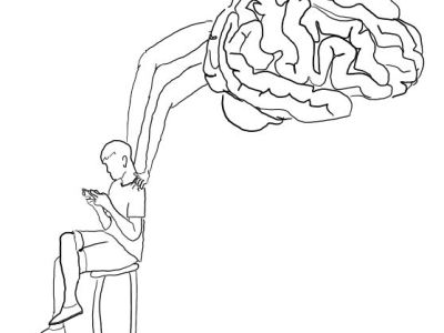 Wie man Helden&nbsp;tötet