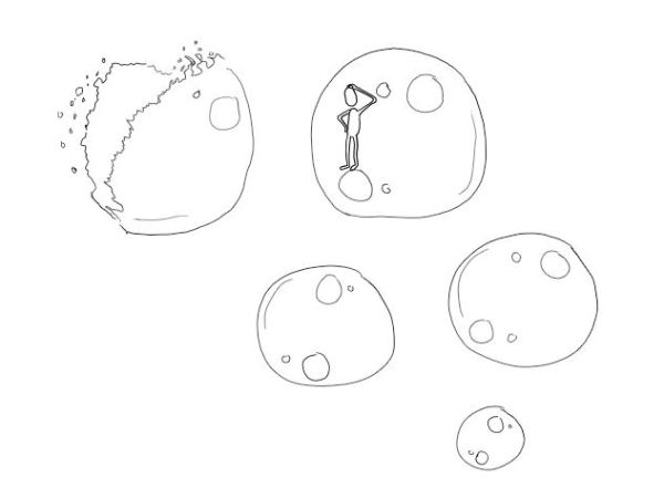 Auf einer Skala von „fromm“ bis „hilfsbereit“ – wie christlich bist&nbsp;du?