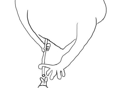 Warum nach dem „warum“ fragen?